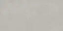 1200*600 SL Level Pearl (2,1.44)