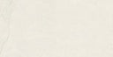 Tile-SN Crema Marfil Lux