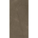 Tile-SQ. Gaudi Stone N. Matt