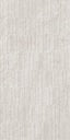 Tile-STX QUARTZITE Cream (Groove)