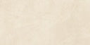 Tile-Sanne Beige