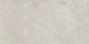 Tile-Sanne Grey