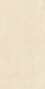 Tile-Saray Crema MT PB