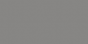 Tile-Slate Grey Matt