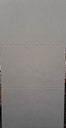 Tile-Soft Cloud Bianco (Rustic Punch)