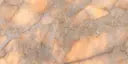 1200*600 Sunflame Onyx Polished (2,1.44)