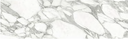 Tile-TMS Corchia L R