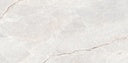 Tile-TOSCANA PERLA Mate