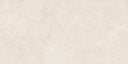 Tile-TU Legend Sand
