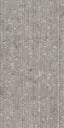 1200*600 Tegza Grey Punch (2,1.44)