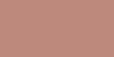 Tile-Terracotta Matt RECT
