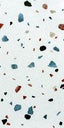 Tile-Trend Decor Nacar