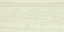 1200*600 Venice Beige Natural Rectificado (Matt) (2,1.44)