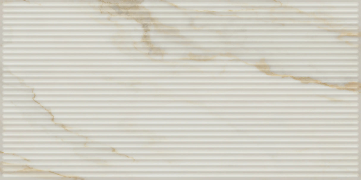 1200*600 Volpe Matt RECT (2,1.44)