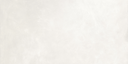 Tile-Newclay White