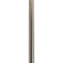 1200mm 6X6 SQUARE BPF