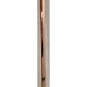 1200mm FLAT COPPER GLOSSY