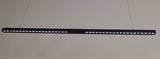 Black 36W LED Strip Light – LBS-X3535