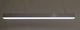 LBS-X6088 Linear Pendant Light