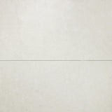 French Chiffon Tile