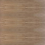 1200x200 Ec Walkyria Oak Floor Tile