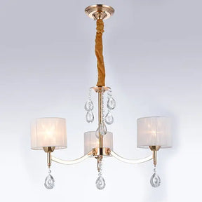 Hanging Light BoB Lights
