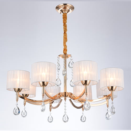Hanging Light