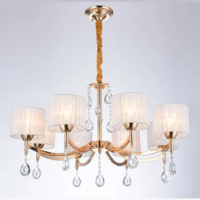 Hanging Light BoB Lights