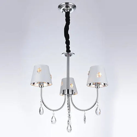 Hanging Light BoB Lights