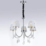 Hanging Light BoB Lights