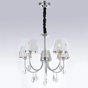 Hanging Light BoB Lights