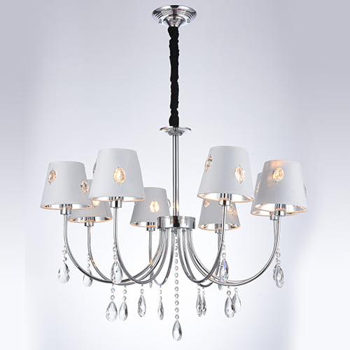 Hanging Light