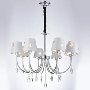 Hanging Light BoB Lights