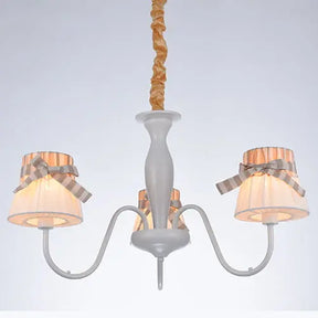 Hanging Light BoB Lights