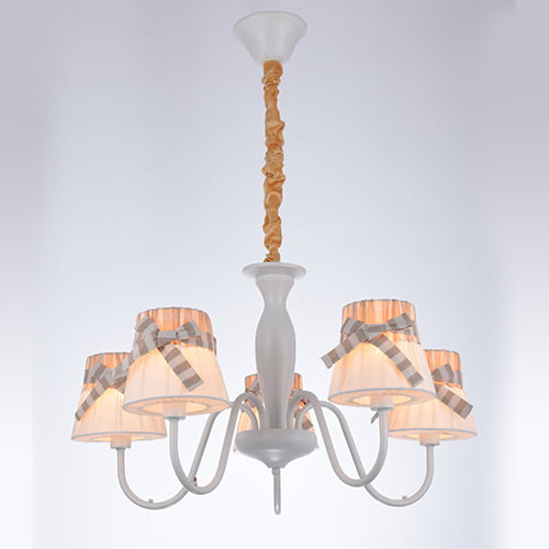 Hanging Light