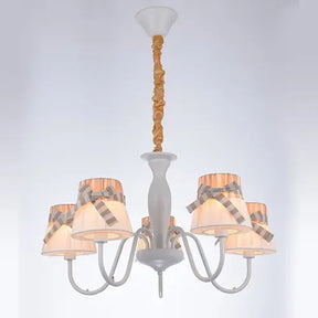 Hanging Light BoB Lights
