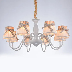 Hanging Light BoB Lights