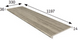 Step Tile