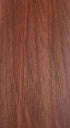 Tile-SPC Flooring