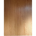 Tile-SPC Flooring