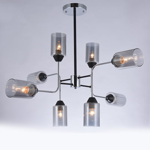 Hanging Light