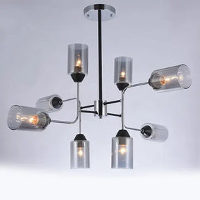 Hanging Light BoB Lights