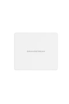 GRANDSTREAM | Wi-Fi AP with Integrated Ethernet Switch