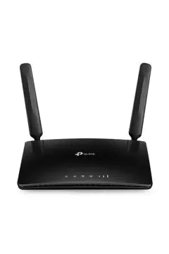 تي بي لينك | راوتر آرتشر اللاسلكي ثنائي النطاق 4G LTE 