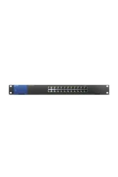 LINKSYS | 24-Port Business Gigabit Switch