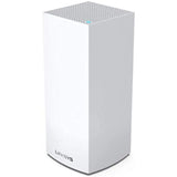 LINKSYS | Tri-Band AX4200 Mesh Wi-Fi 6 Router (Velop MX4200)