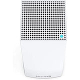 LINKSYS | Tri-Band AX4200 Mesh Wi-Fi 6 Router (Velop MX4200)