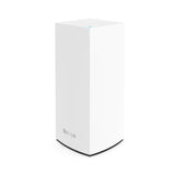 LINKSYS | Tri-Band AX5300 Mesh Wi-Fi 6 Router (Velop MX5300 / MX5)