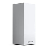 LINKSYS | Tri-Band AX5300 Mesh Wi-Fi 6 Router (Velop MX5300 / MX5)