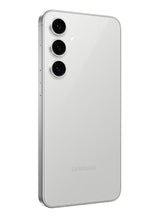 Galaxy S24 FE Single SIM + eSIM Gray 8GB RAM 128GB 5G - International Version